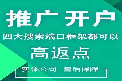 SEM广告投放中的数据分析和优化案例