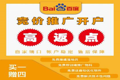 百度竞价代运营的长期效益与价值探讨